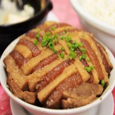 荔浦芋頭的做法大全 荔浦芋頭怎么蒸 荔浦芋頭的營養(yǎng)價值