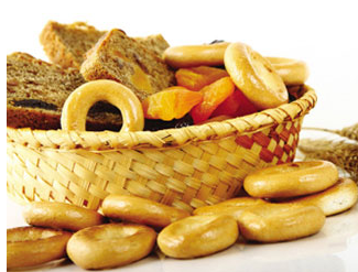 早餐適宜長(zhǎng)期吃干食嗎？