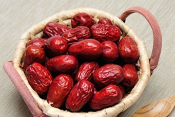 健脾解酒還防癌吃什么最佳 冬棗都有哪些營(yíng)養(yǎng)價(jià)值