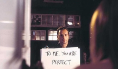 關(guān)于圣誕節(jié)的相關(guān)電影 10部必看浪漫圣誕節(jié)電影