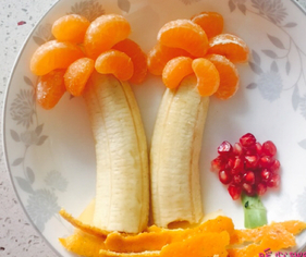 怎樣讓“吃飯補(bǔ)鐵”更有效？ 膳食中補(bǔ)鐵5個(gè)妙招