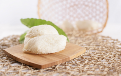 吃燕窩會(huì)胖嗎 燕窩怎么吃不會(huì)長(zhǎng)胖