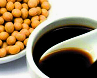 醋寶寶可以吃嗎？ 寶寶吃醋的好處