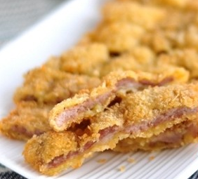 兒童增高補(bǔ)鈣家常食譜大全 讓孩子輕松補(bǔ)鈣5款菜肴