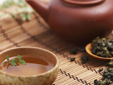 茶葉會(huì)與哪些食物相克？ 茶葉的正確搭配