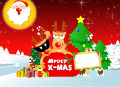 圣誕節(jié)是哪個(gè)國(guó)家的節(jié)日 各個(gè)國(guó)家的圣誕節(jié)習(xí)俗