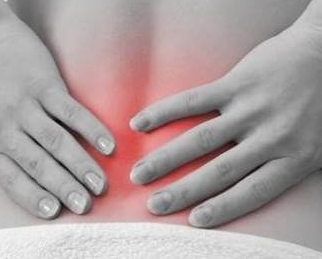 導(dǎo)致尾骨疼痛六大原因 尾骨疼是怎么回事