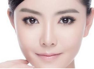 臉上長(zhǎng)痘痘是怎么回事？ 臉上長(zhǎng)痘痘的原因