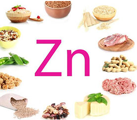 如何判斷寶寶是否缺鋅 寶寶要不要補(bǔ)鋅？