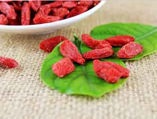 孕婦能喝枸杞茶嗎？ 孕婦喝枸杞茶的五大好處