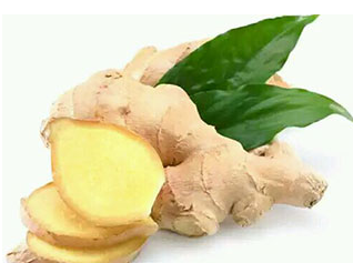 吃生姜時(shí)能飲酒嗎？ 吃姜的小貼士