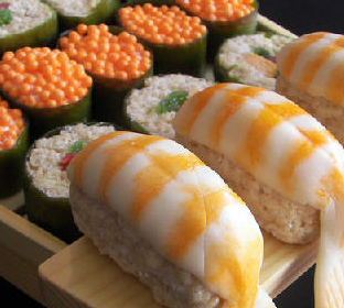 想減肥幾點(diǎn)吃晚飯最合適？吃晚飯的正確時(shí)間