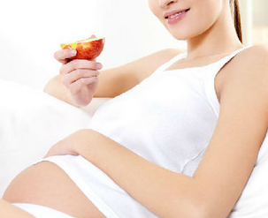 孕婦吃什么魚好？ 孕期不能吃的5種魚類