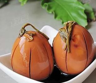 吃太多雞蛋也有害？ 每天吃多少雞蛋合適