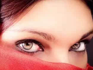 眼眶疼是怎么回事 眼眶疼怎么辦