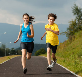 每周運(yùn)動(dòng)多久 減肥效果最好？