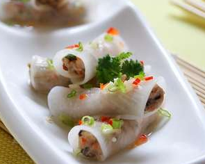 蘿卜生吃好還是熟吃好？ 蘿卜有什么食療作用嗎？