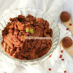 紅豆沙（面包機(jī)版）的做法