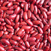 紅蕓豆