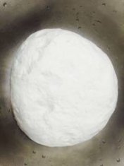 韭菜盒子的家常做法 掌握自制韭菜盒子的美味竅門(mén)