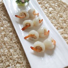 讓你越吃越瘦四個(gè)飲食小策略 什么時(shí)間吃零食好