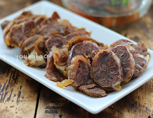 懷孕期如何補營養(yǎng) 懷孕營養(yǎng)又不