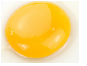 蛋黃寶寶腹瀉能吃嗎 寶寶腹瀉飲食上正確的護(hù)理