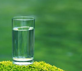 冬季重視肌膚保濕 防止皮膚干燥要做好這6點(diǎn)