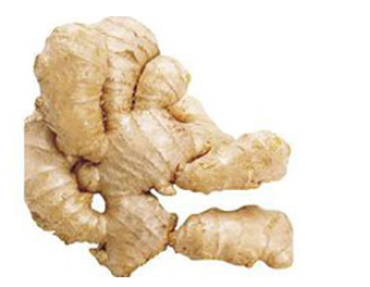 姜的減肥效果 飲食中加點(diǎn)姜有助減肥