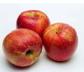 吃蘋果要不要去皮？教你四招徹底清