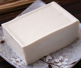 豆腐雖營養(yǎng)能多吃嗎 食用豆腐過多的弊端