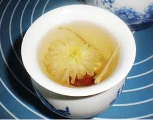 冬天體寒女性不宜的食物 體寒女性平常要注意的飲食