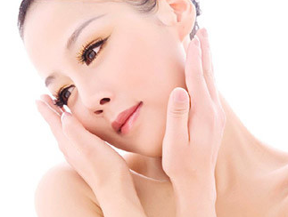 讓女人氣色紅潤(rùn)的三道補(bǔ)血美食 最地道的女性補(bǔ)血食譜