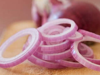 活血化瘀吃什么食物 6種食物具有活血化瘀的功效