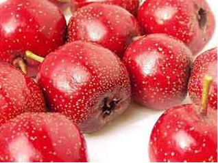 這三種果會(huì)加重你的老胃病 胃病不能多吃的水果