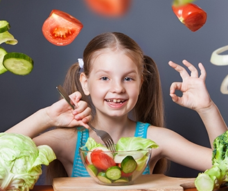 寶寶冬天補(bǔ)充營(yíng)養(yǎng)吃4種食物 可改