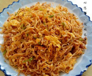 自制健康完美肉松的詳細(xì)過(guò)程及真實(shí)經(jīng)驗(yàn)