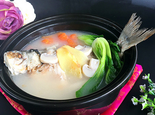 3款營養(yǎng)健康又美味寶寶午餐 寶寶