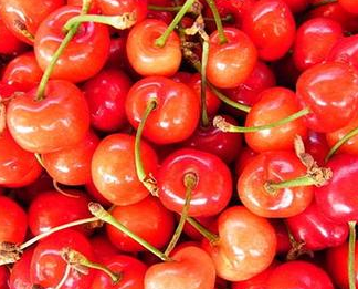 準(zhǔn)媽媽常吃三類(lèi)食物防輻射 三類(lèi)