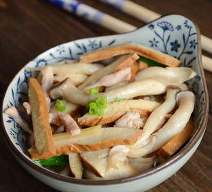 減肥瘦身吃什么好 減肥必吃的五