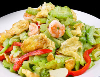 家常健康減肥食譜大全 居家健康營(yíng)養(yǎng)減肥食譜推薦