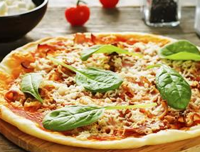 五點(diǎn)減肥不成功的原因 減肥要避免五個(gè)壞習(xí)慣