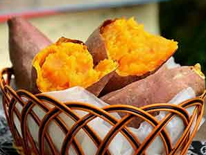 補腦零食有哪里些 你值得擁有的補腦零食