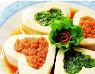 一歲半寶寶的營養(yǎng)食譜大全 一歲