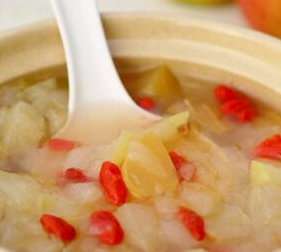 健脾養(yǎng)胃的食譜大全 家常養(yǎng)胃菜譜做法 養(yǎng)胃吃什么好