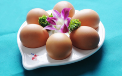 每天吃一個(gè)雞蛋好嗎 每天吃一個(gè)雞蛋有什么好處