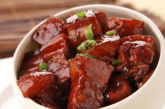 紅燒肉怎么做好吃又簡單 紅燒肉