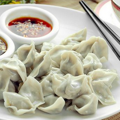 北方的年夜飯吃什么 北方年夜飯菜譜大全