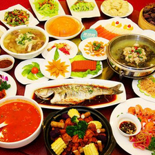 年夜飯的來歷 年夜飯有什么意義