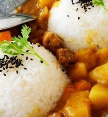 八種牛肉飯的家常做法 沒有最好吃只有更好吃！